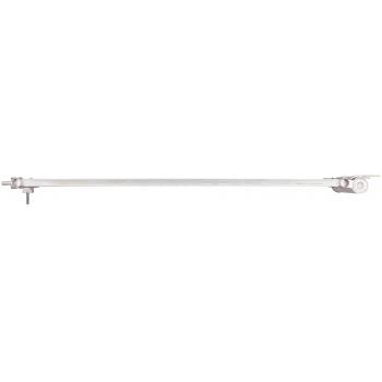 Spectra Premium 730095 A/C Condenser product image 4 of 4