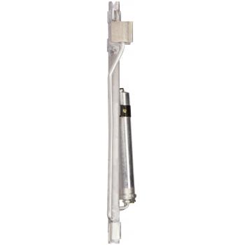 Spectra Premium 730096 A/C Condenser product image 2 of 4