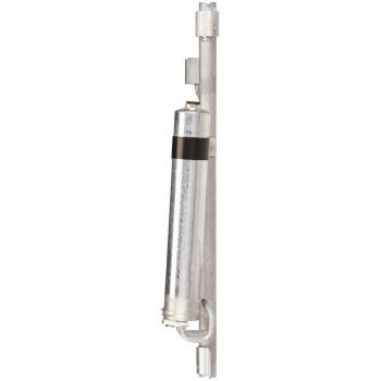 Spectra Premium 730096 A/C Condenser product image 3 of 4