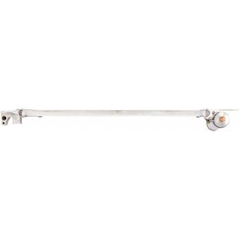 Spectra Premium 730096 A/C Condenser product image 4 of 4