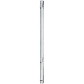 Spectra Premium 730097 - A/C Condenser Spectra Premium 730097 A/C Condenser product image 2 of 4