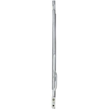 Spectra Premium 730097 - A/C Condenser Spectra Premium 730097 A/C Condenser product image 3 of 4