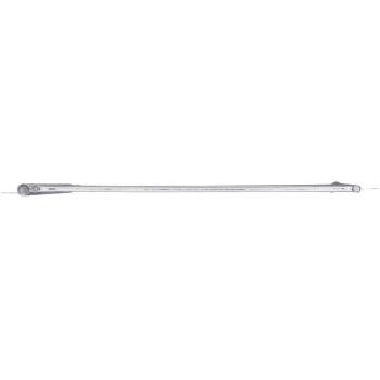 Spectra Premium 730097 - A/C Condenser Spectra Premium 730097 A/C Condenser product image 4 of 4