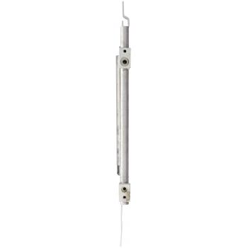 Spectra Premium 730099 A/C Condenser product image 2 of 4