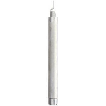 Spectra Premium 730099 A/C Condenser product image 3 of 4