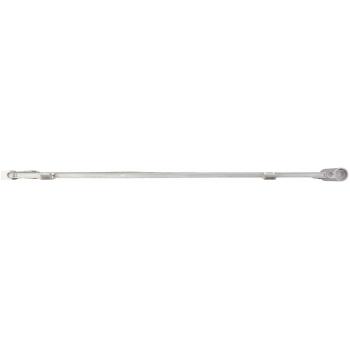Spectra Premium 730099 A/C Condenser product image 4 of 4