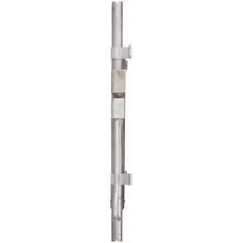 Spectra Premium 730102 A/C Condenser product image 2 of 4