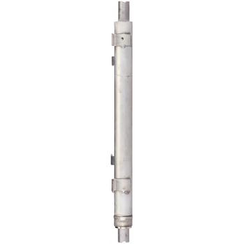 Spectra Premium 730102 A/C Condenser product image 3 of 4