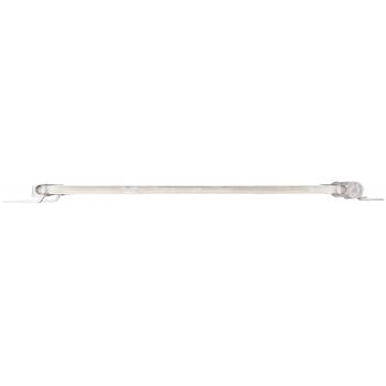 Spectra Premium 730102 A/C Condenser product image 4 of 4
