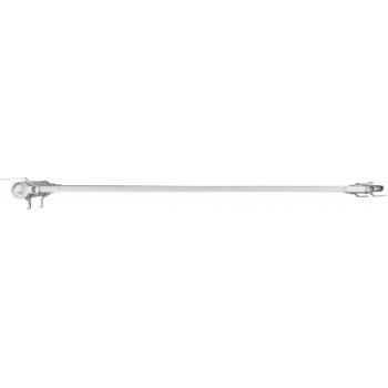 Spectra Premium 730108 A/C Condenser product image 2 of 6