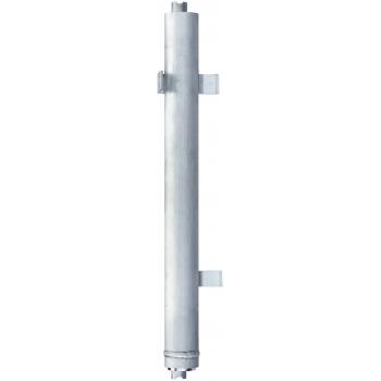 Spectra Premium 730108 A/C Condenser product image 4 of 6