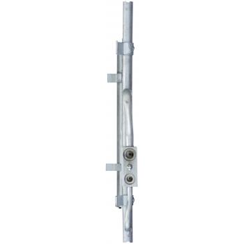 Spectra Premium 730108 A/C Condenser product image 5 of 6