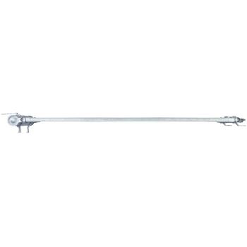 Spectra Premium 730108 A/C Condenser product image 6 of 6