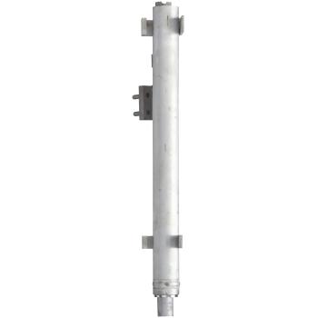 Spectra Premium 730109 A/C Condenser product image 3 of 4