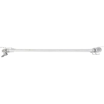 Spectra Premium 730109 A/C Condenser product image 4 of 4