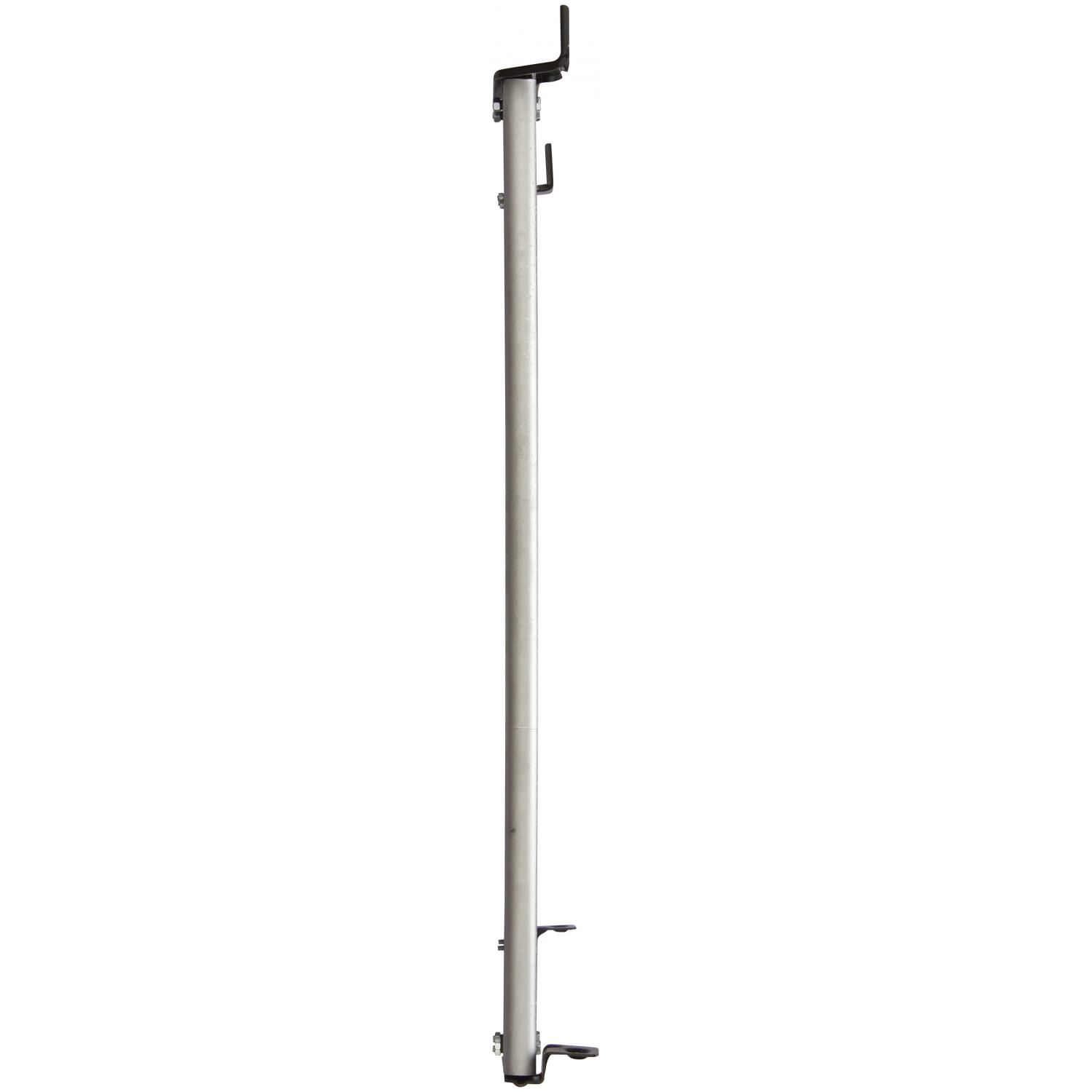 Spectra Premium 73011 - A/C Condenser Spectra Premium 73011 A/C Condenser product image 2 of 4