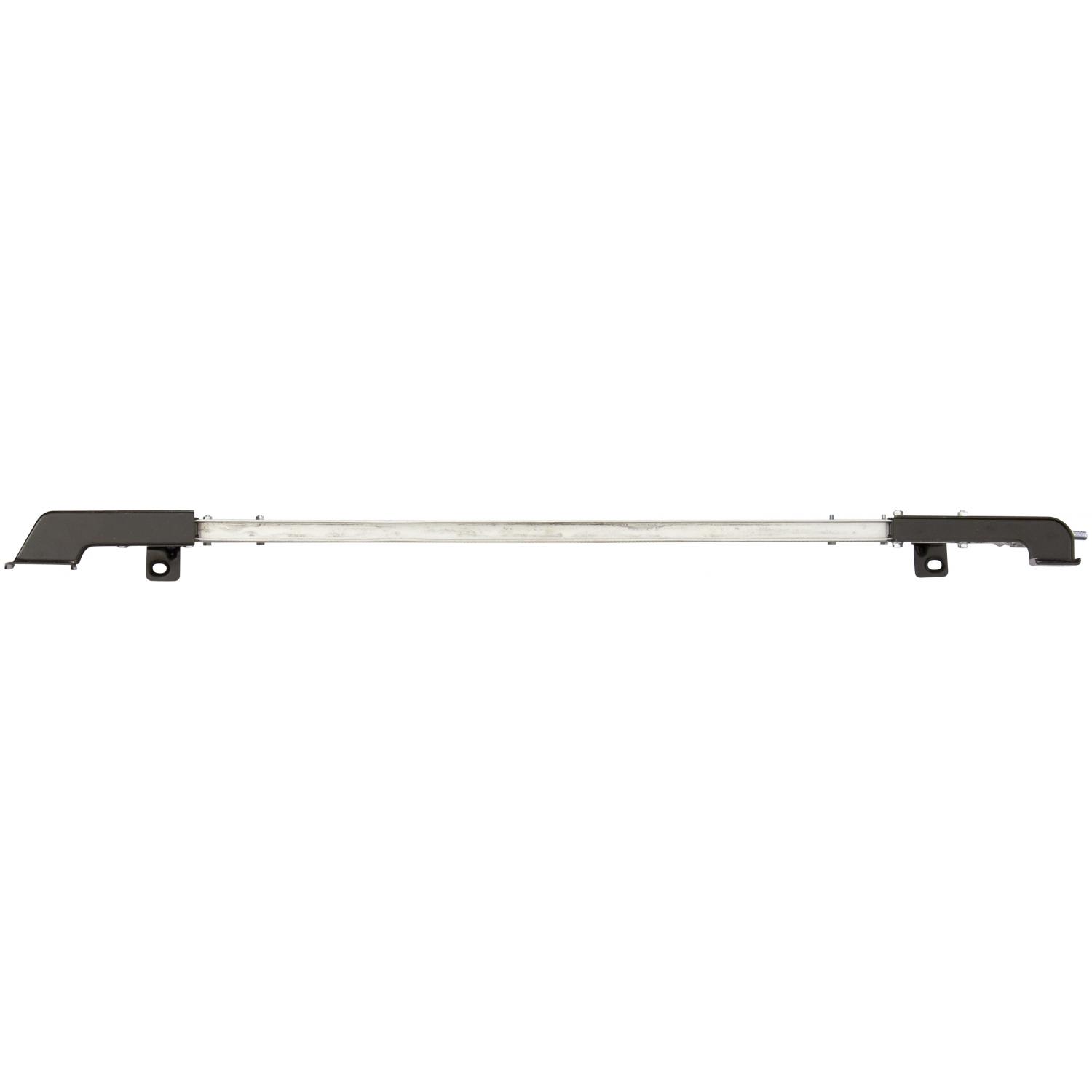 Spectra Premium 73011 - A/C Condenser Spectra Premium 73011 A/C Condenser product image 4 of 4