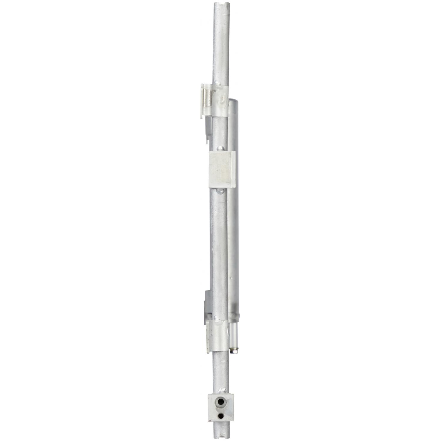 Spectra Premium 730112 A/C Condenser product image 2 of 4