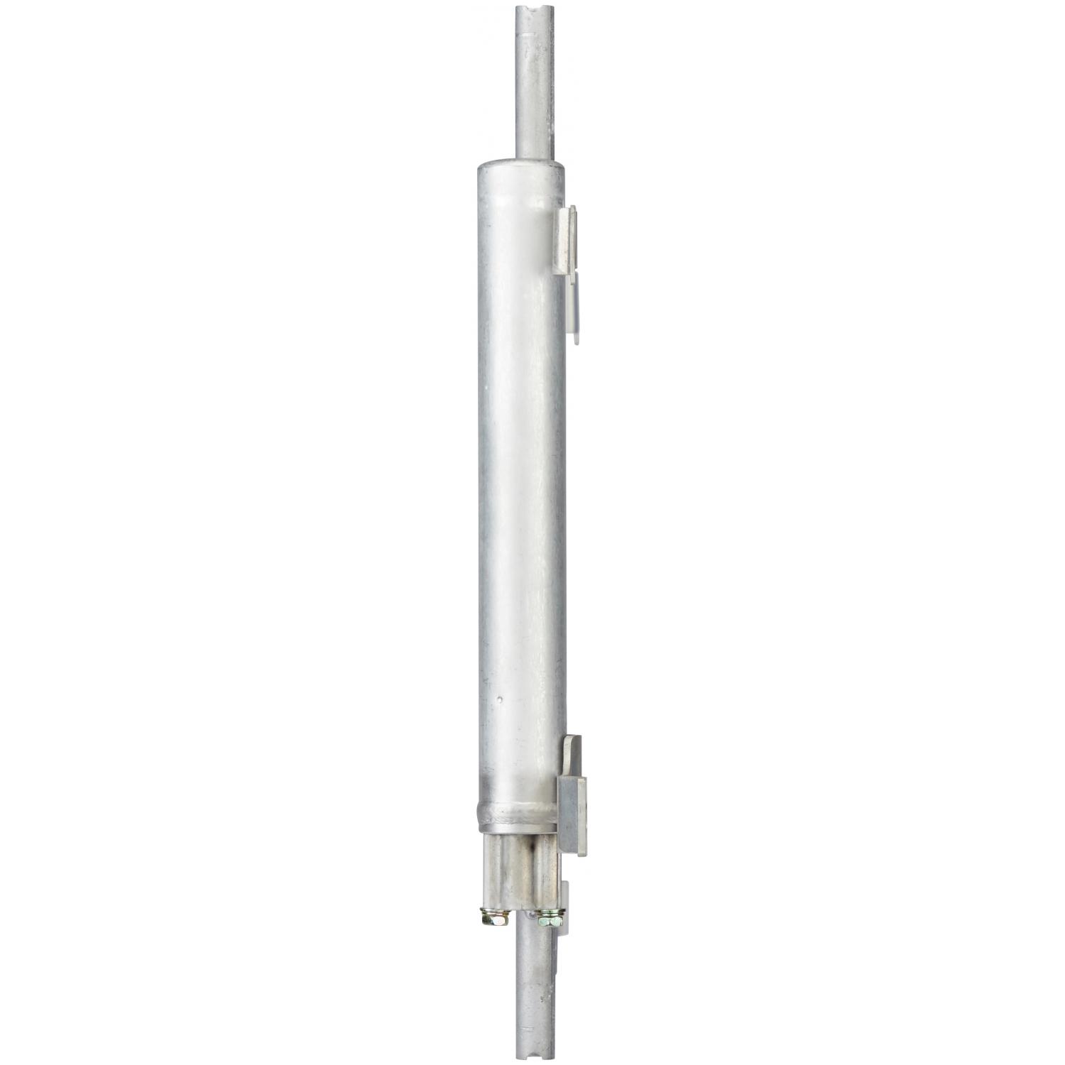 Spectra Premium 730112 A/C Condenser product image 3 of 4