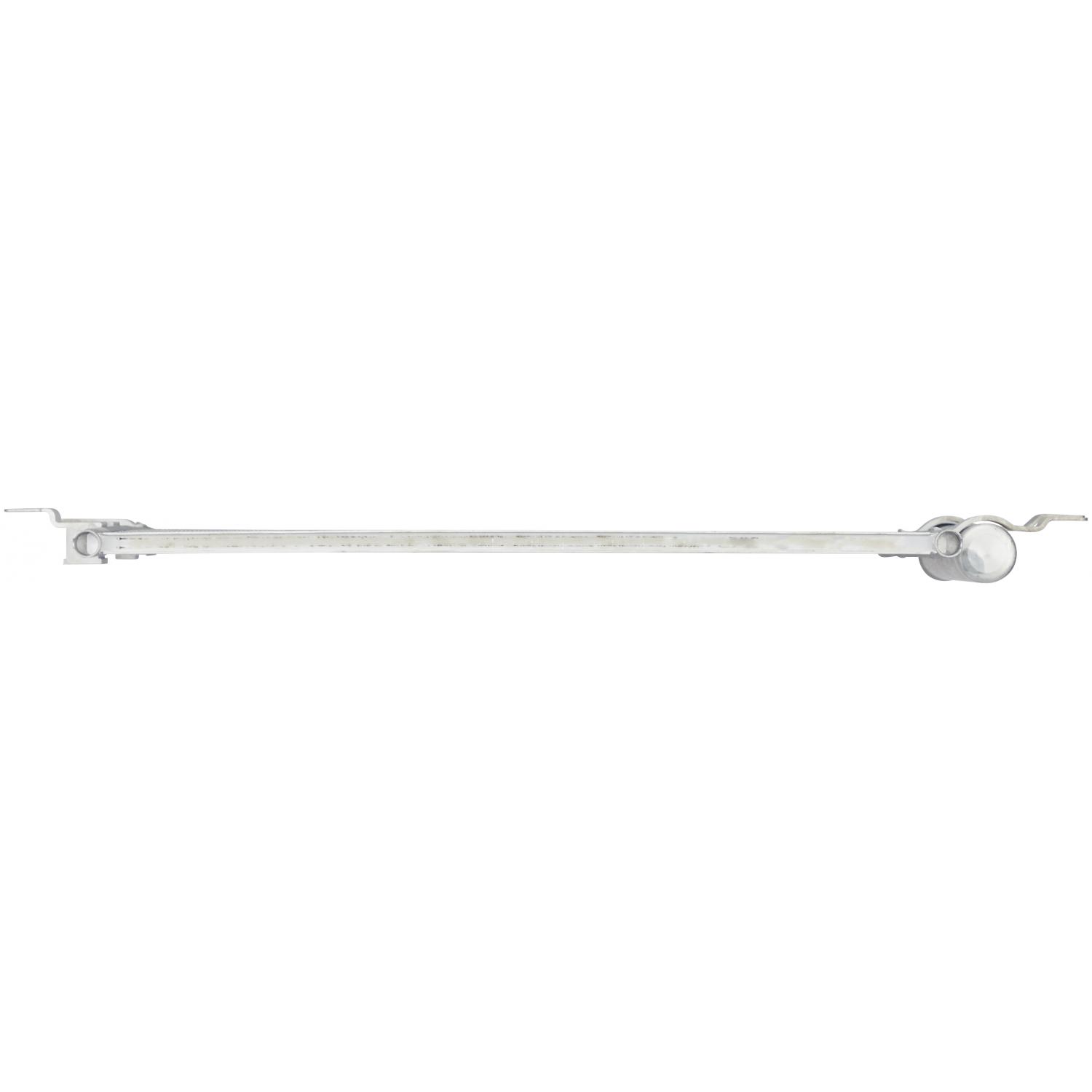 Spectra Premium 730112 A/C Condenser product image 4 of 4
