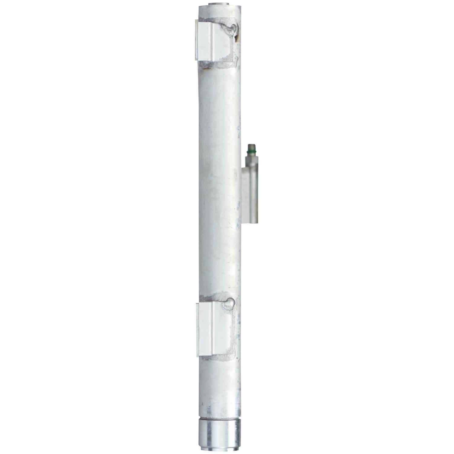 Spectra Premium 730114 A/C Condenser product image 2 of 4