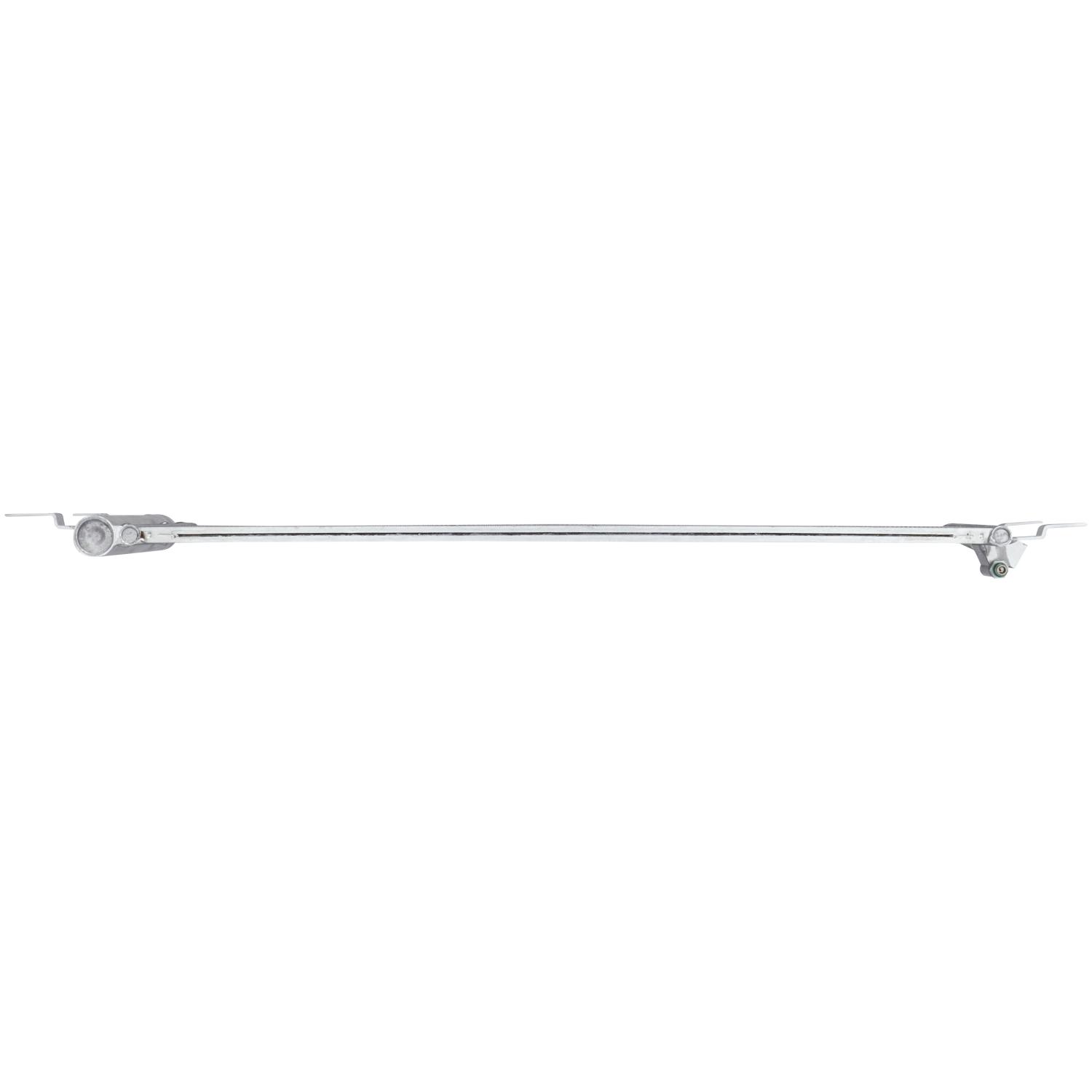 Spectra Premium 730114 A/C Condenser product image 4 of 4