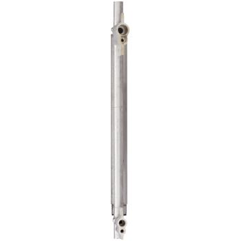 Spectra Premium 730121 A/C Condenser product image 2 of 4