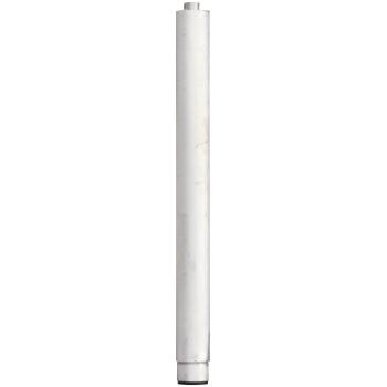 Spectra Premium 730121 A/C Condenser product image 3 of 4