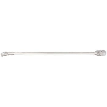 Spectra Premium 730121 A/C Condenser product image 4 of 4