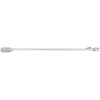 Spectra Premium 730122 A/C Condenser product image 1 of 4
