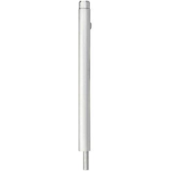 Spectra Premium 730122 A/C Condenser product image 3 of 4