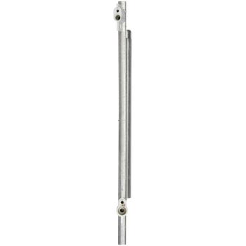 Spectra Premium 730122 A/C Condenser product image 4 of 4
