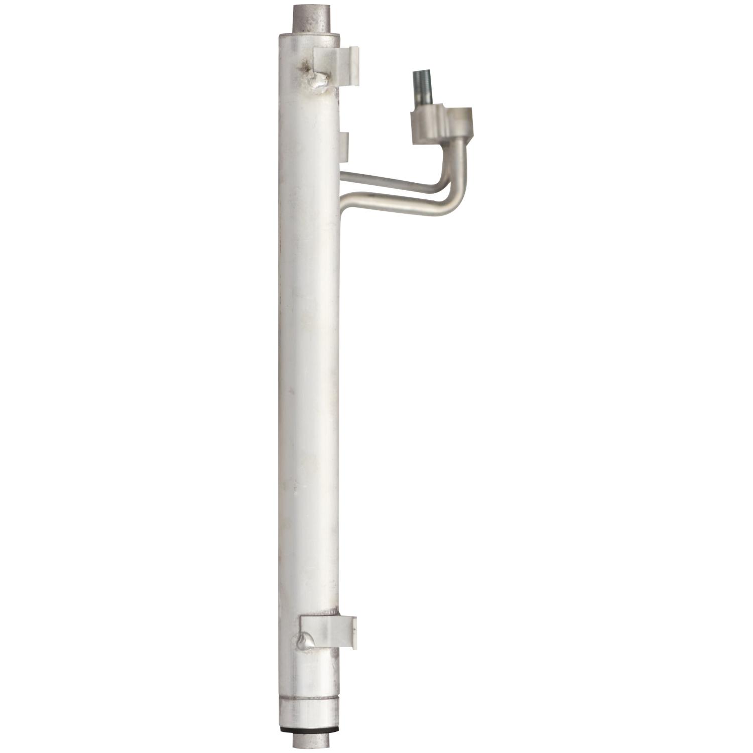 Spectra Premium 730149 A/C Condenser product image 2 of 4