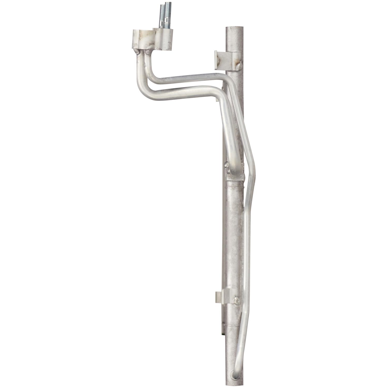 Spectra Premium 730149 A/C Condenser product image 3 of 4