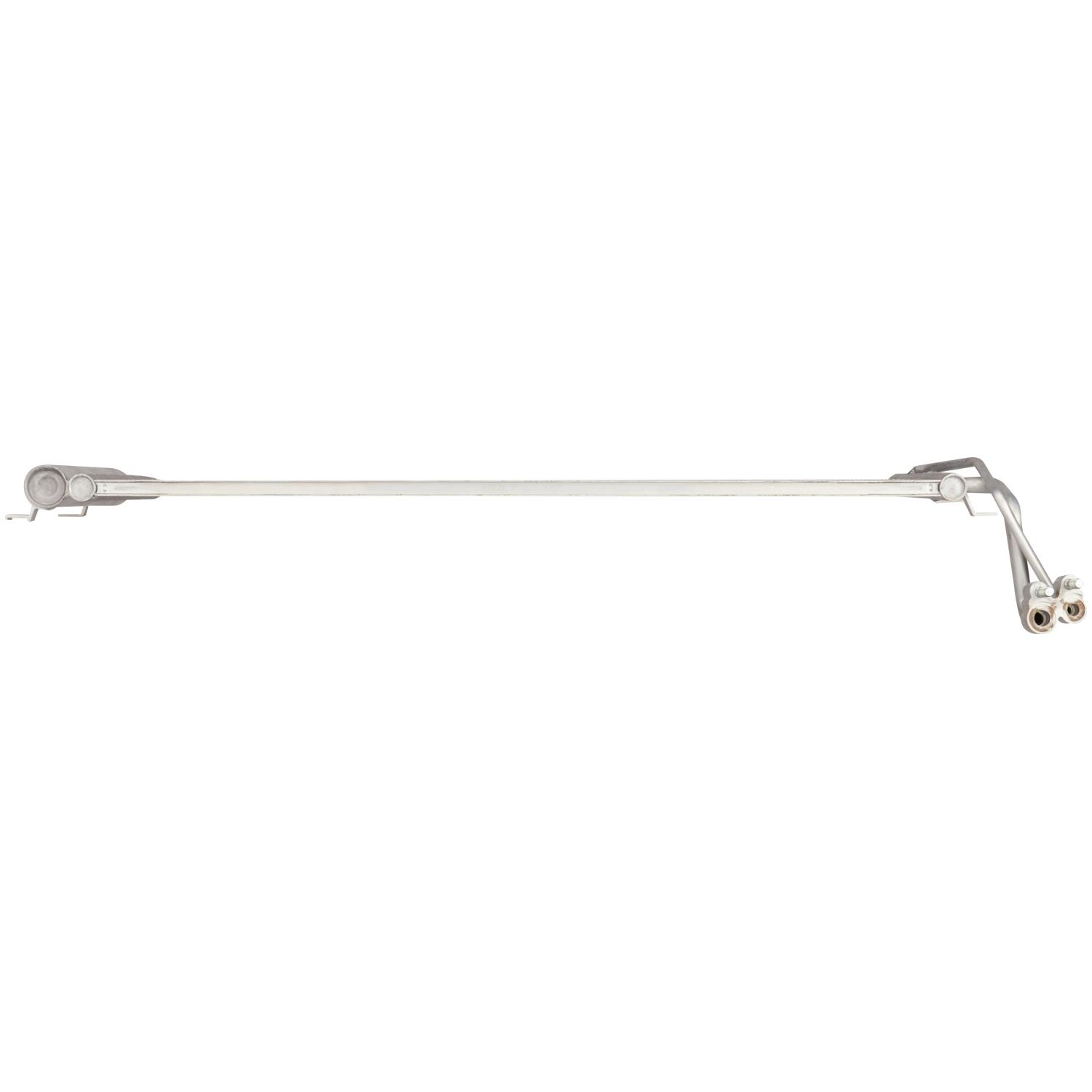 Spectra Premium 730149 A/C Condenser product image 4 of 4