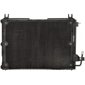Spectra Premium 73016 - A/C Condenser Spectra Premium 73016 A/C Condenser product image 1 of 4