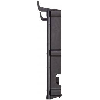 Spectra Premium 73016 A/C Condenser product image 2 of 4