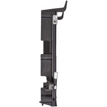 Spectra Premium 73016 A/C Condenser product image 3 of 4
