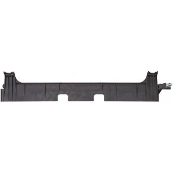 Spectra Premium 73016 A/C Condenser product image 4 of 4