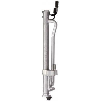 Spectra Premium 73017 A/C Condenser product image 2 of 4