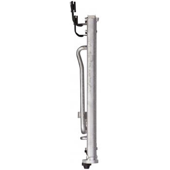 Spectra Premium 73017 A/C Condenser product image 3 of 4
