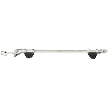 Spectra Premium 73017 A/C Condenser product image 4 of 4