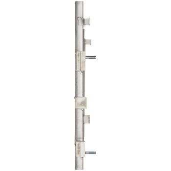 Spectra Premium 730172 A/C Condenser product image 2 of 4