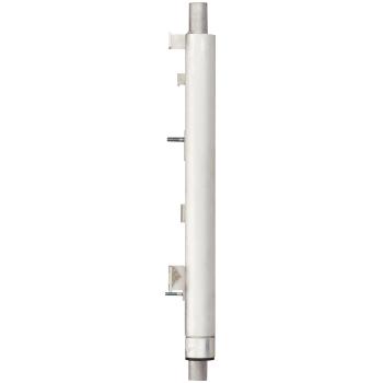 Spectra Premium 730172 A/C Condenser product image 3 of 4