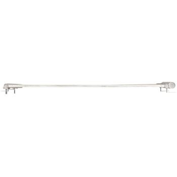 Spectra Premium 730172 A/C Condenser product image 4 of 4