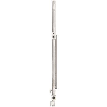 Spectra Premium 730176 A/C Condenser product image 2 of 4