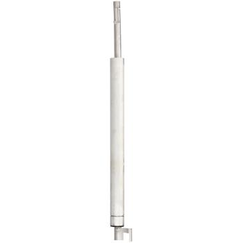 Spectra Premium 730176 A/C Condenser product image 3 of 4