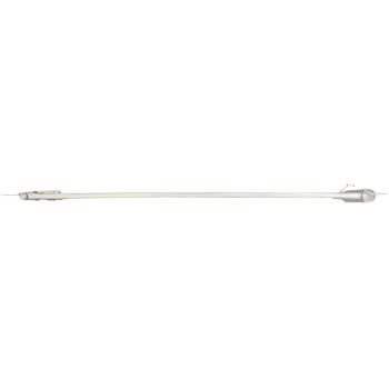 Spectra Premium 730176 A/C Condenser product image 4 of 4