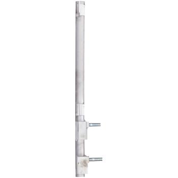 Spectra Premium 730177 A/C Condenser product image 2 of 4