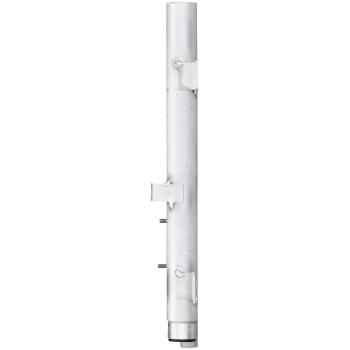 Spectra Premium 730177 A/C Condenser product image 3 of 4